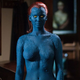Image for article titled Mystique